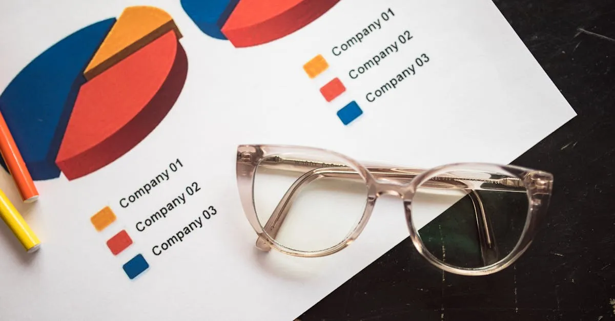 Como Integrar WhatsApp Business ao Seu Site WordPress 4 Imagem adicional: Escolha do Plugin Ideal para Integração com WhatsApp no WordPress