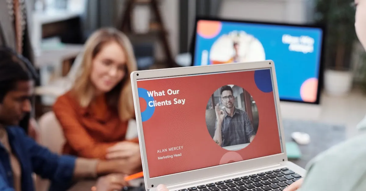 Site para Contador: Como Destacar Serviços de Consultoria 2 Imagem relacionada a: Destaque os Diferenciais da Sua Consultoria Contábil