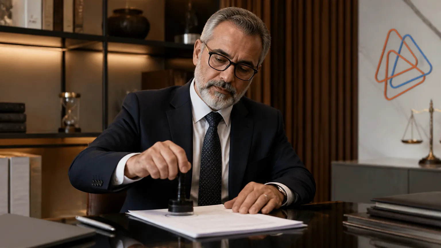 Formalização de escritura pública de inventário extrajudicial diretamente no cartório de notas.