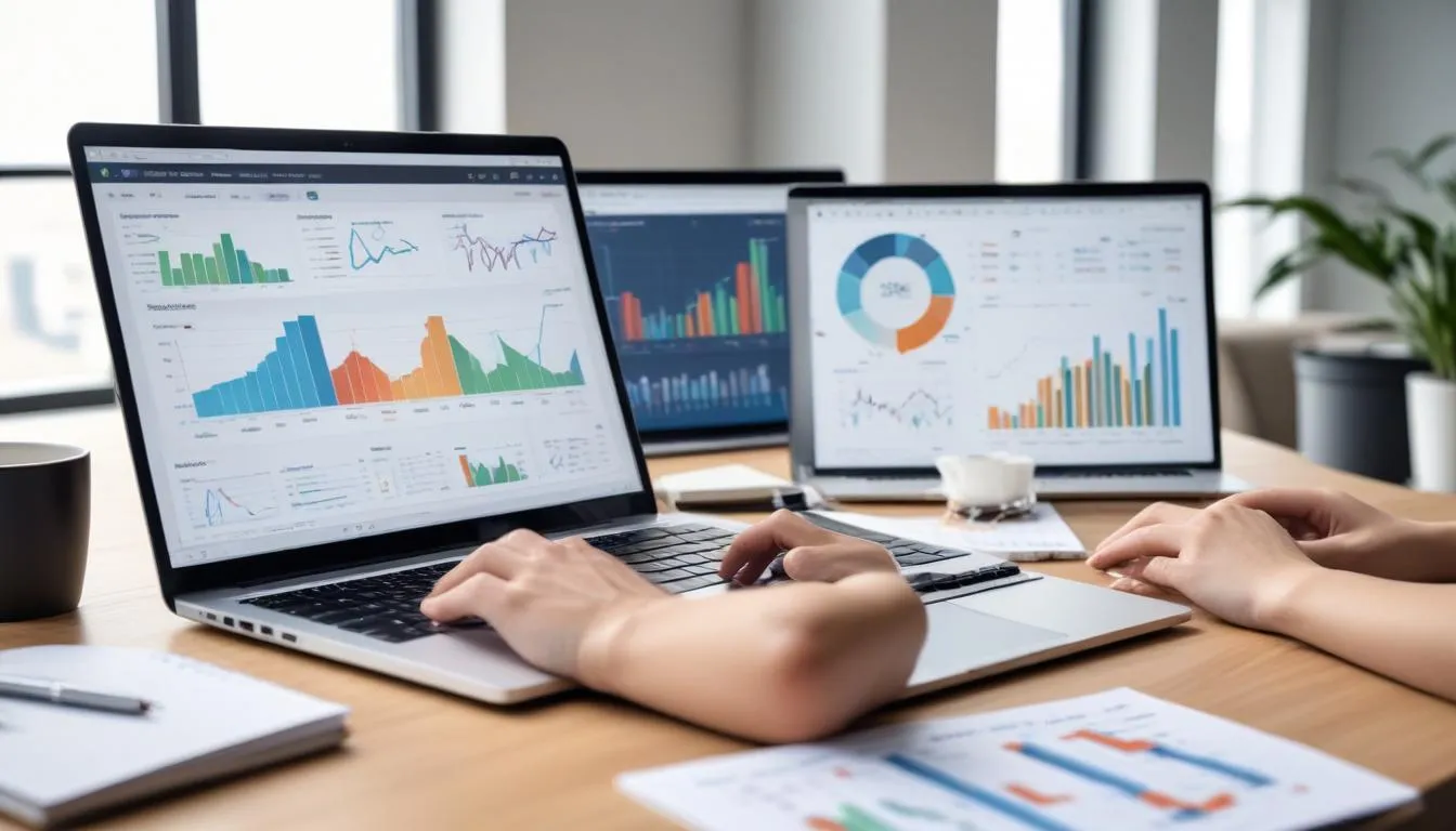 Imagem adicional: Dicas para Melhorar seu SEO Usando o SEO Analyzer Google