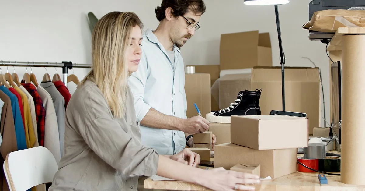 Como Fazer Cross-sell na Nuvemshop 1 Ilustração da seção: Por que Implementar Cross sell Nuvemshop na Nuvemshop?