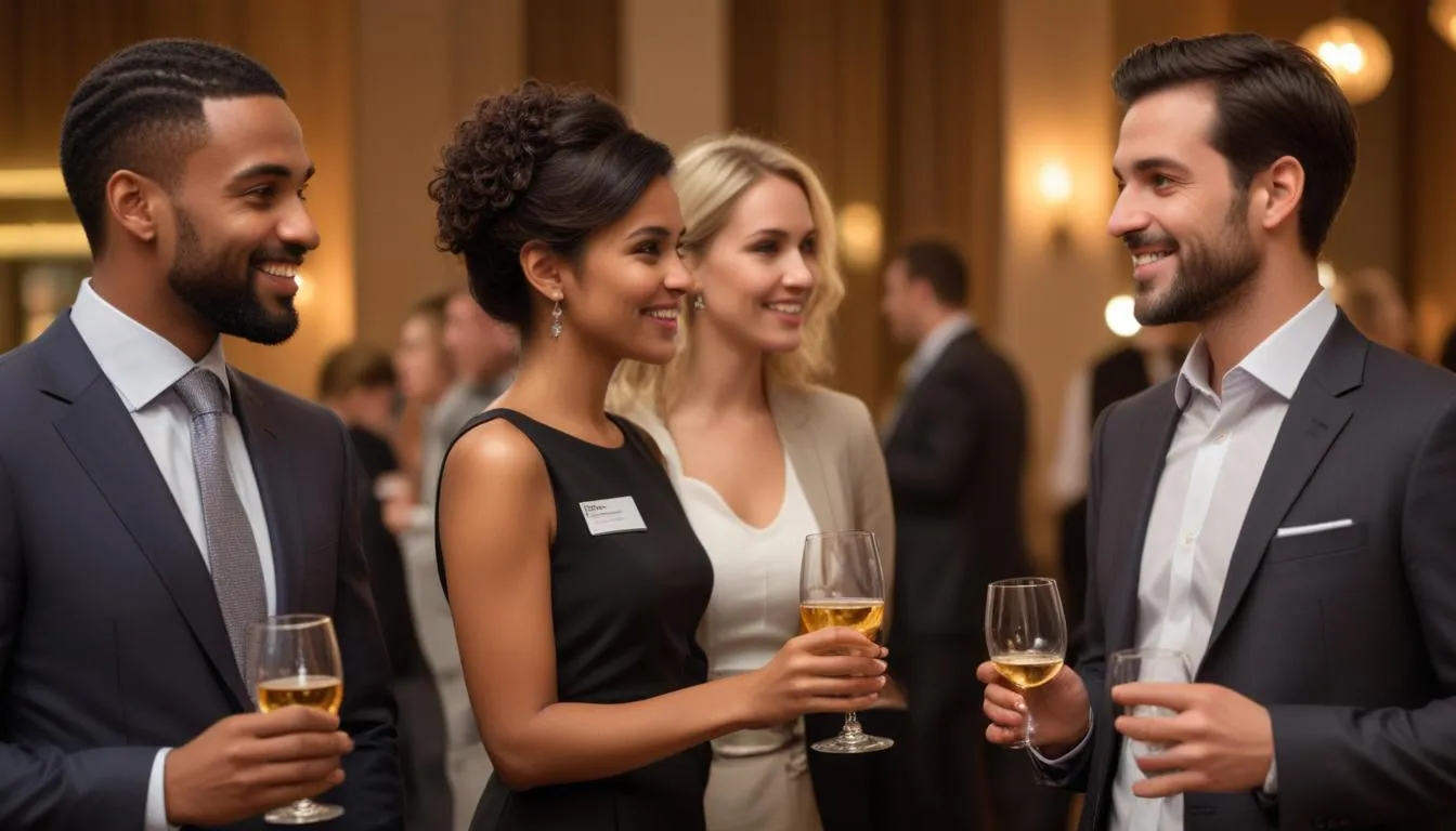 Imagem relacionada a: Tipos de Brindes Corporativos Eficientes