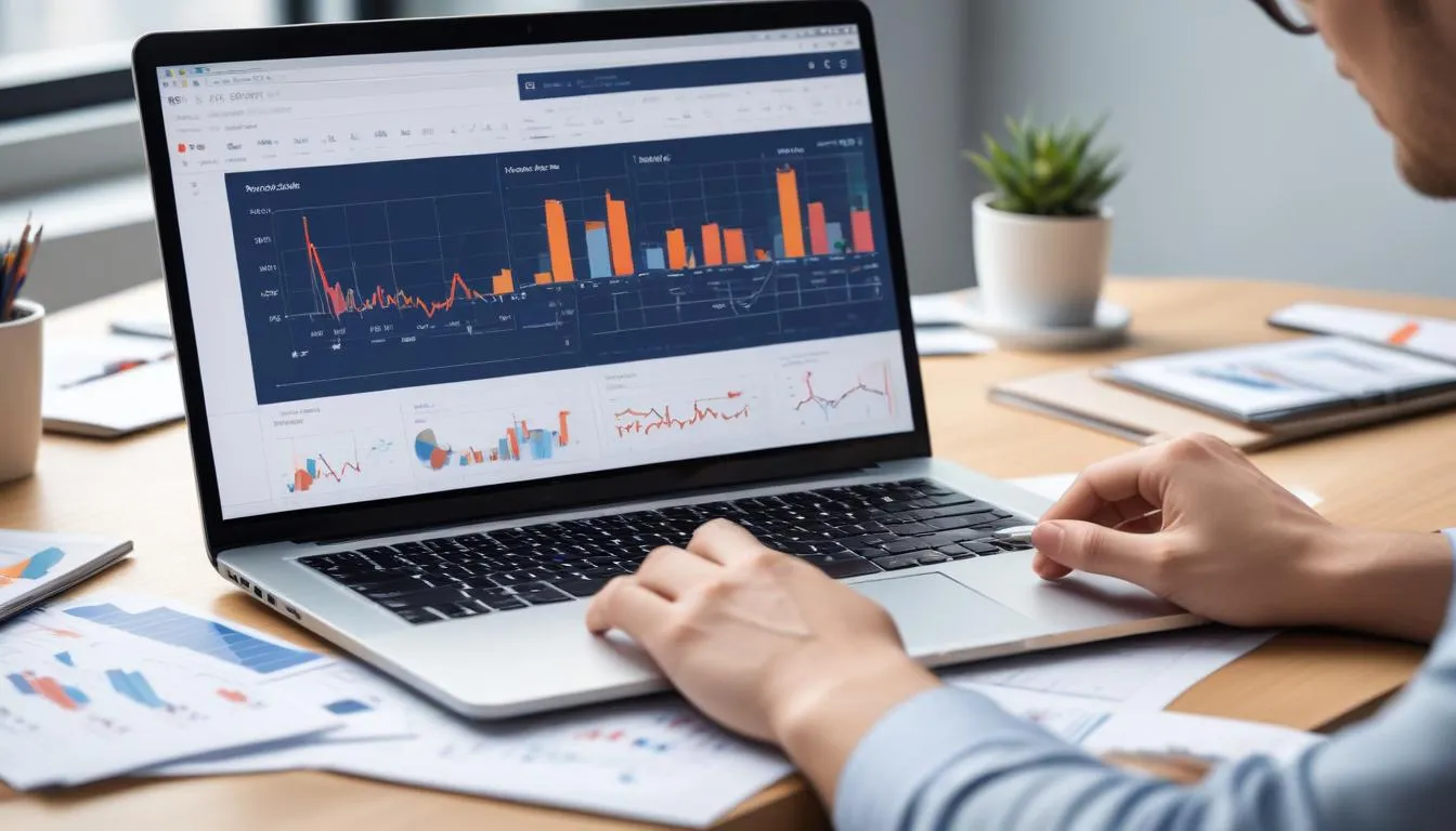 Imagem adicional: Usabilidade em Dispositivos Móveis e seu Impacto no SEO Técnico