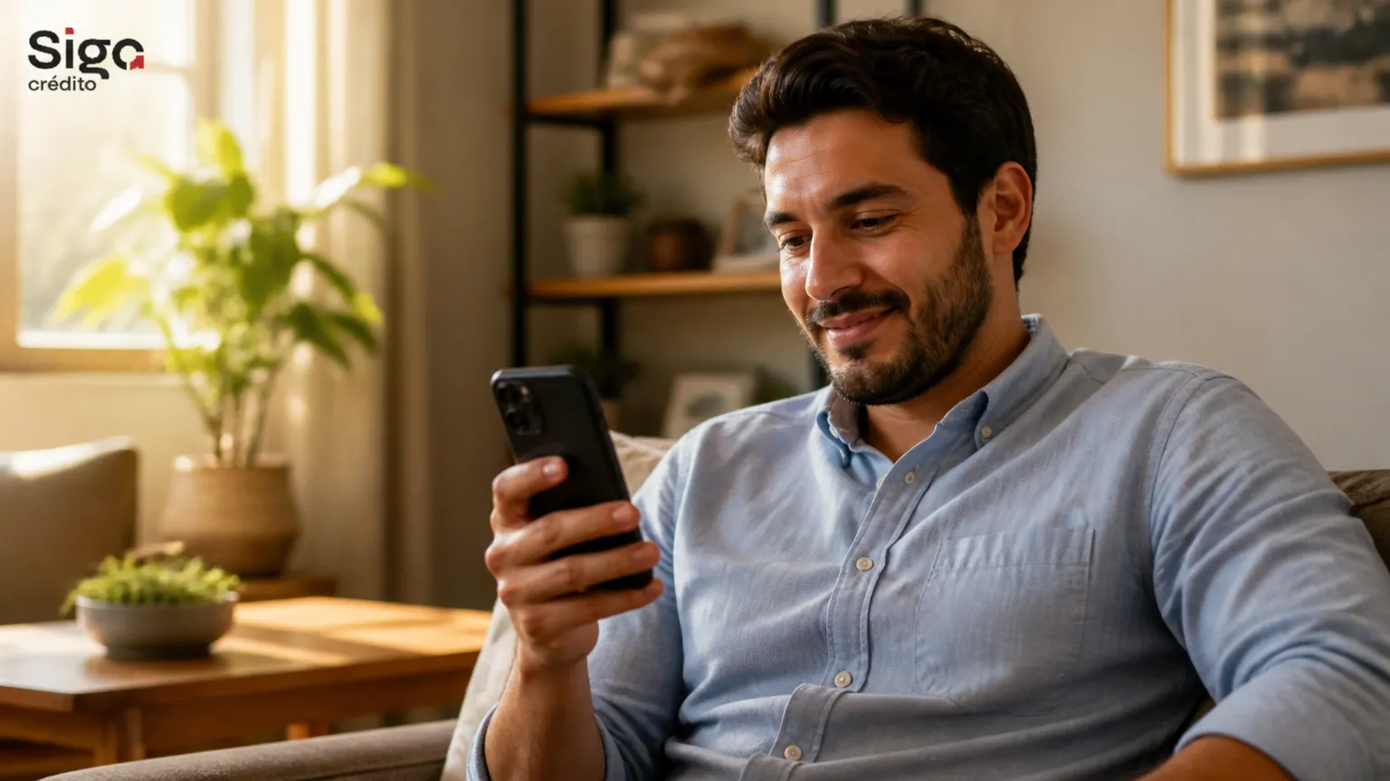 Quem está com o nome sujo pode fazer consignado CLT