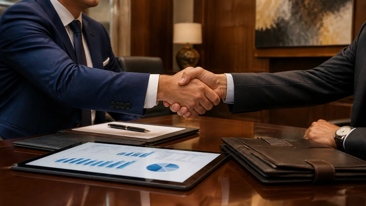 Consultoria contábil especializada em workers comp na construção civil para empresas.