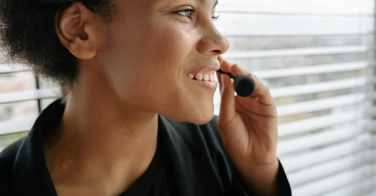 Imagem relacionada a: Como Registrar uma Reclamação na Ouvidoria