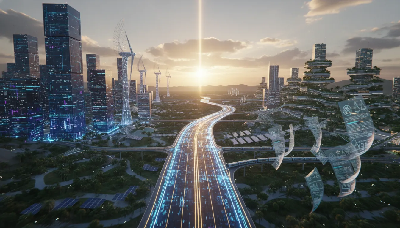 O futuro da Regulação das Big Techs no Brasil: um caminho digital entre tecnologia e legislação.