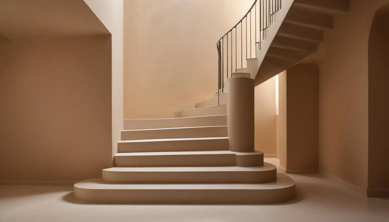 Imagem relacionada a: O Processo de Aplicação do Microcimento