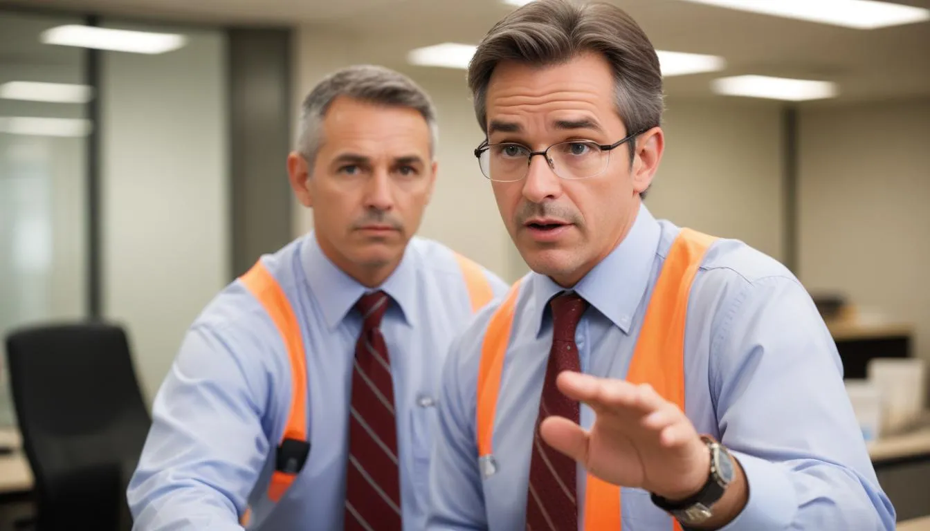 Ilustração da seção: Conceitos e Objetivos do PGR