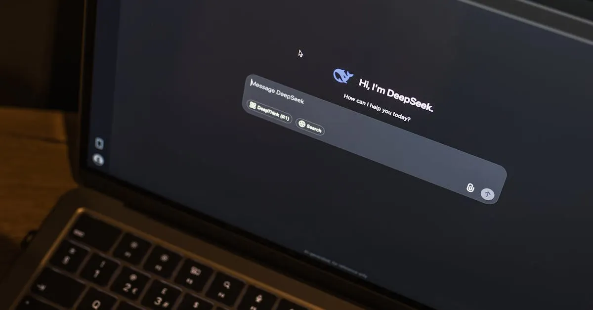 Comparativo de escritórios: caos manual vs ai agents automação operações com Liflow, mostrando transformação e eficiência.