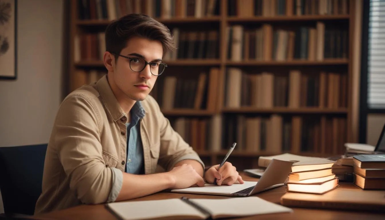 Imagem adicional: Otimização On-Page