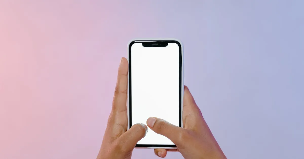 6 Hacks de UX que Aumentam Conversão em Landing Pages 4 Imagem adicional: Hack 3: Tempo de Carregamento Otimizado