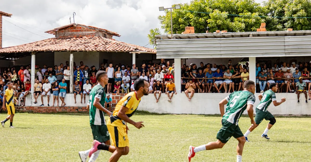 Ilustração da seção: O que é ia WhatsApp e como ela funciona para automatizar atendimento