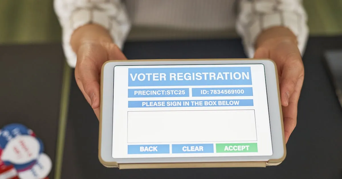Como Usar Webhooks Elementor + Google Sheets Passo a Passo 1 Ilustração da seção: Preparando o Elementor para Receber Webhooks