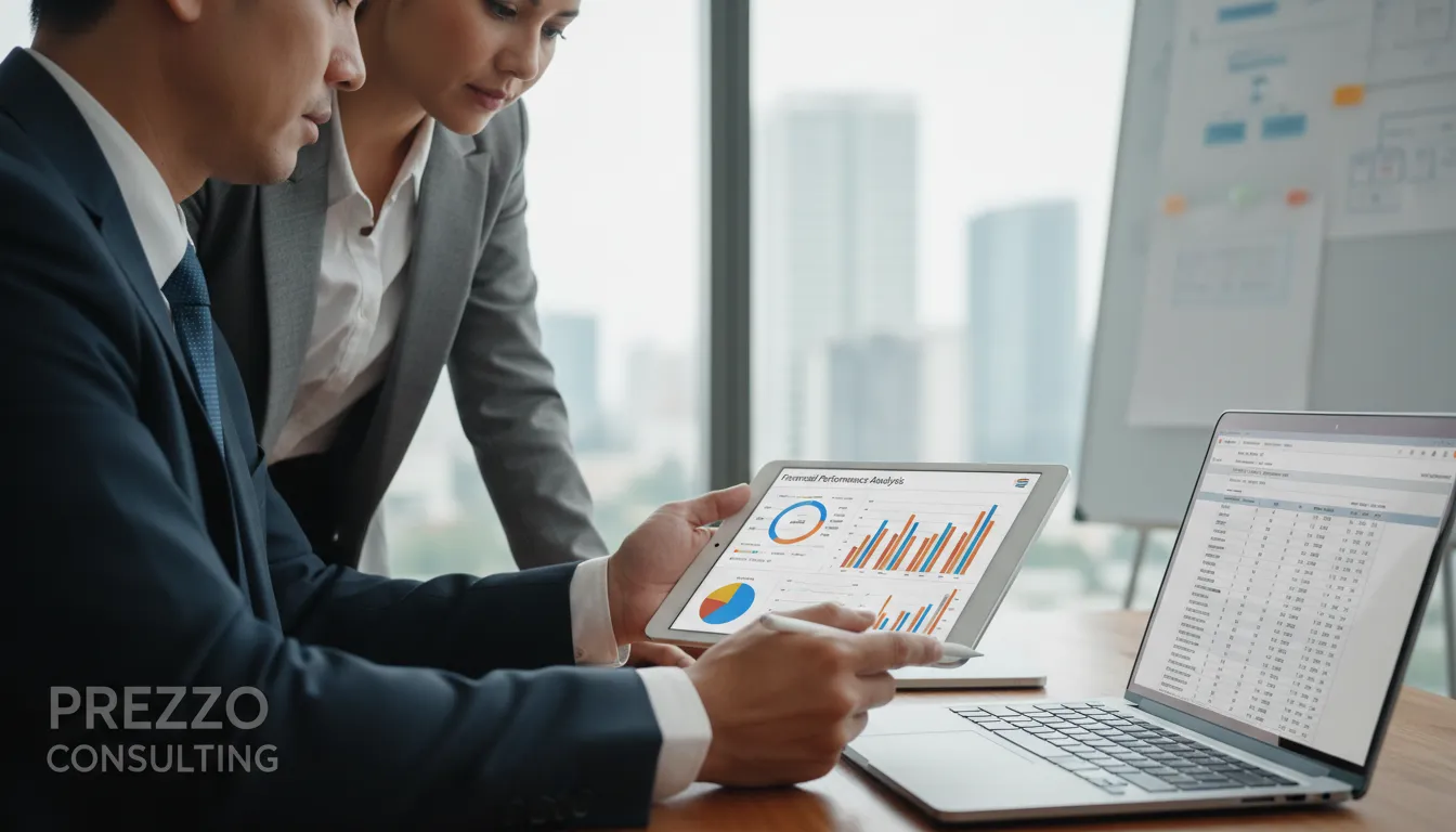Entrepreneur consulting expert, showing what can deduct business expenses US for professional services and software.