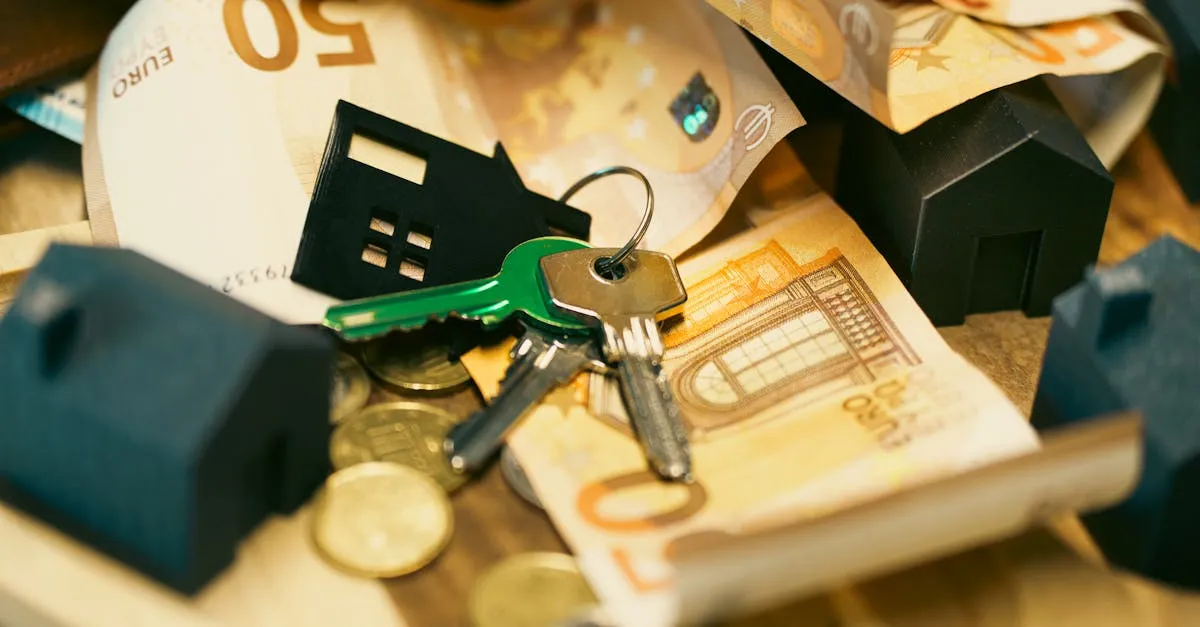 Imagem relacionada a: Como Funciona o Processo de Avaliação do Imóvel com a Garantia