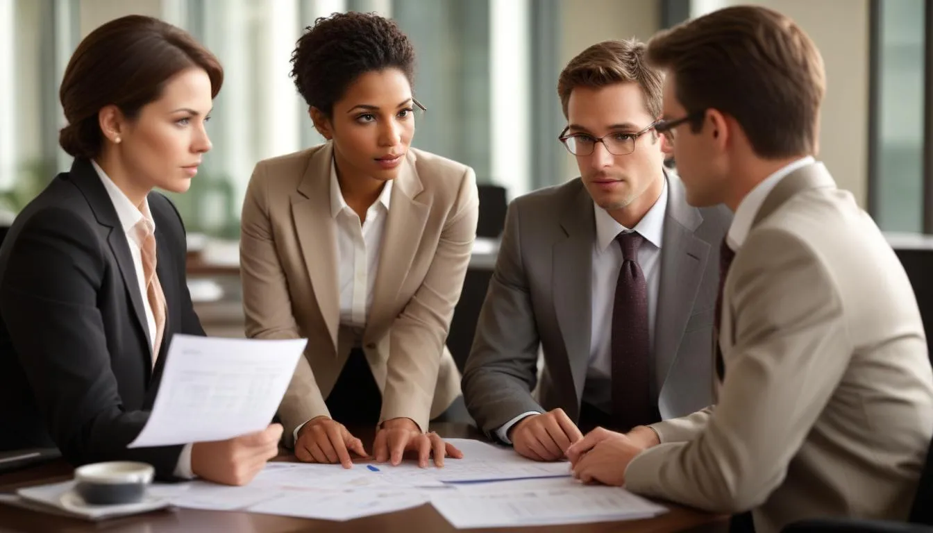 Imagem relacionada a: 2. Ciclo de Vendas