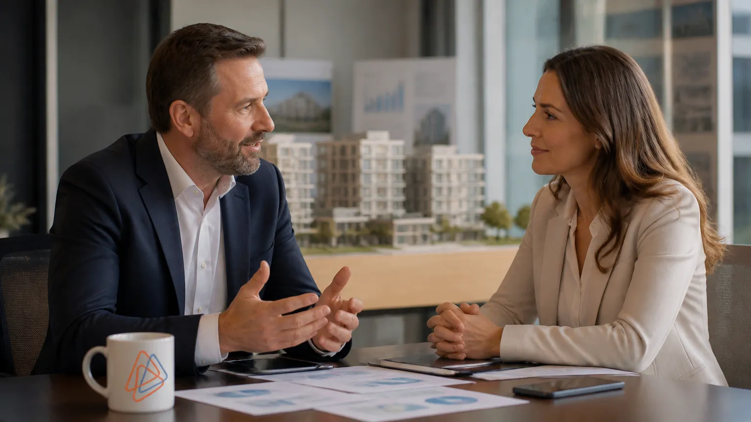 Planejamento sucessório e proteção patrimonial através de holding familiar.