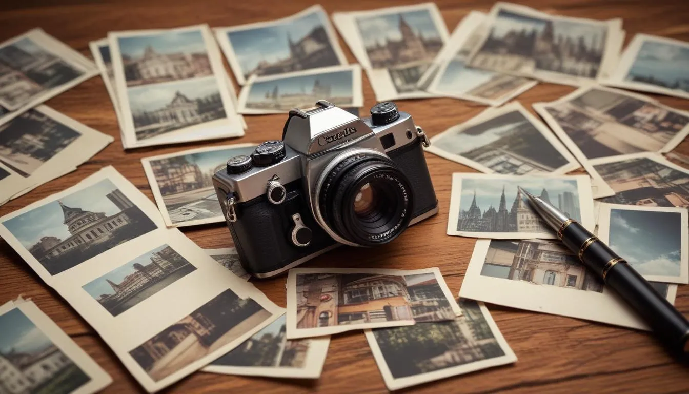 Imagem relacionada a: Processo de Fabricação dos Adesivos Resinados