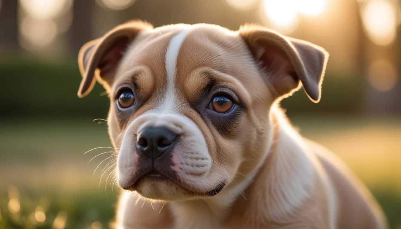 Imagem relacionada a: Critérios para Escolher um Criador Confiável