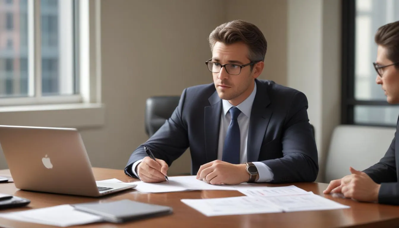 Imagem relacionada a: O Papel do Marketing de Conteúdo na Captação de Leads Qualificados
