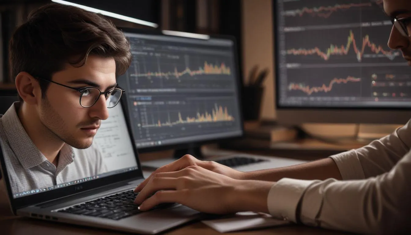 Imagem relacionada a: Pesquisa de Palavras-Chave Efetiva