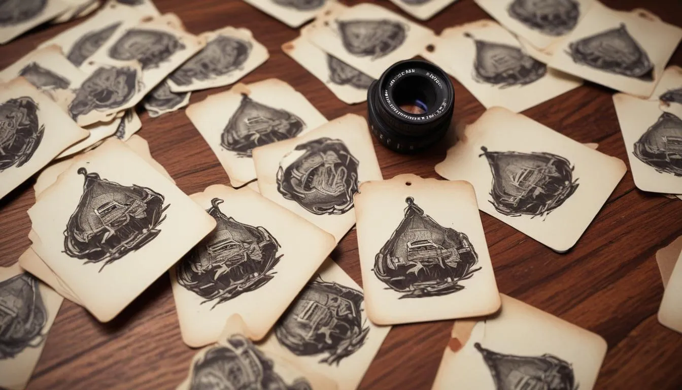 Imagem adicional: Aplicações Comuns dos Adesivos Resinados