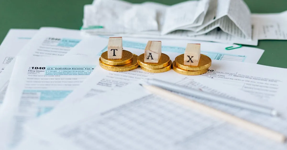 Imagem adicional: Procedimentos para Solicitar Troca ou Devolução