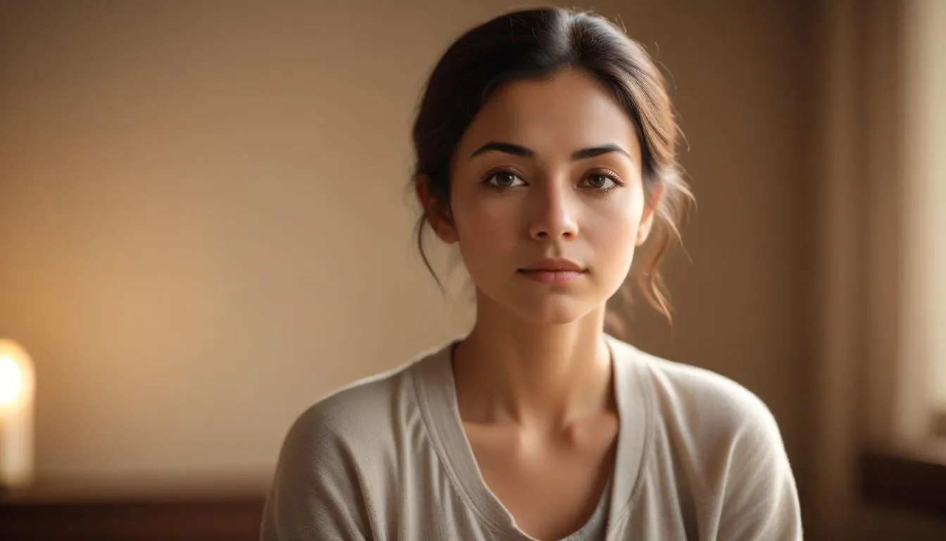 Imagem relacionada a: Práticas Diárias para Cultivar uma Mente Saudável Positiva