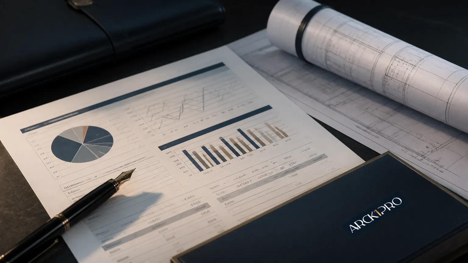 Planilha e criterios tecnicos sobre onde investir 100 mil reais para renda mensal.