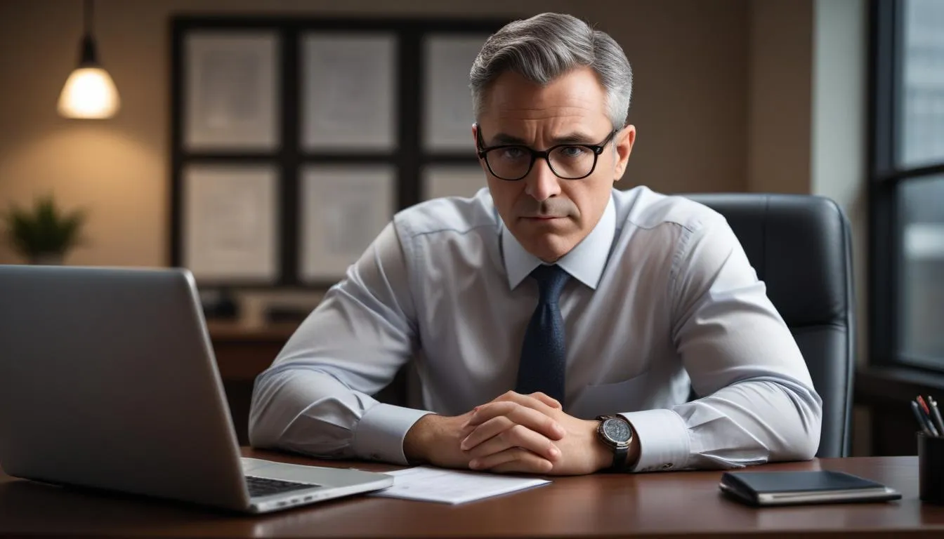 Imagem relacionada a: O Papel do SEO na Visibilidade Online