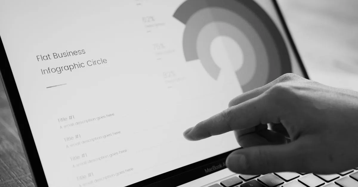 Site para Advogado: Otimização de Conteúdo que Atrai Clientes 2 Imagem relacionada a: Criação de Conteúdo Jurídico: Conectando-se com o Público
