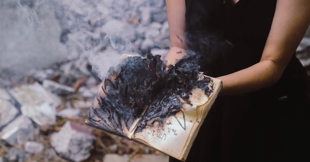 Como Criar Página de Vendas em Elementor sem Código 4 Imagem adicional: Elementos Essenciais de uma Página de Vendas Eficaz