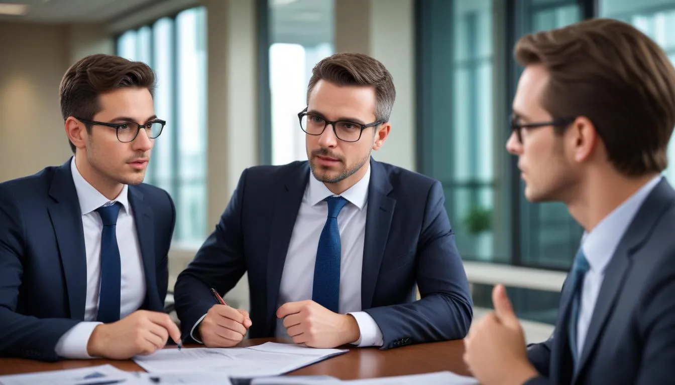 Imagem adicional: O Poder do Conteúdo de Qualidade