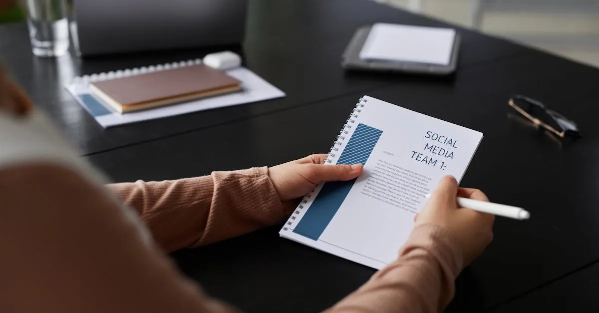 7 KPIs para Medir o Sucesso do Seu Site Empresarial 4 Imagem adicional: Tempo de Permanência no Site: Seu Indicador de Engajamento