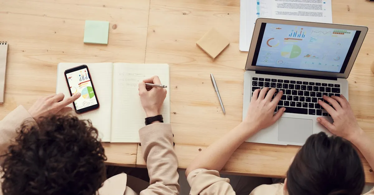 Ilustração da seção: Entendendo os Fundamentos do SEO Site