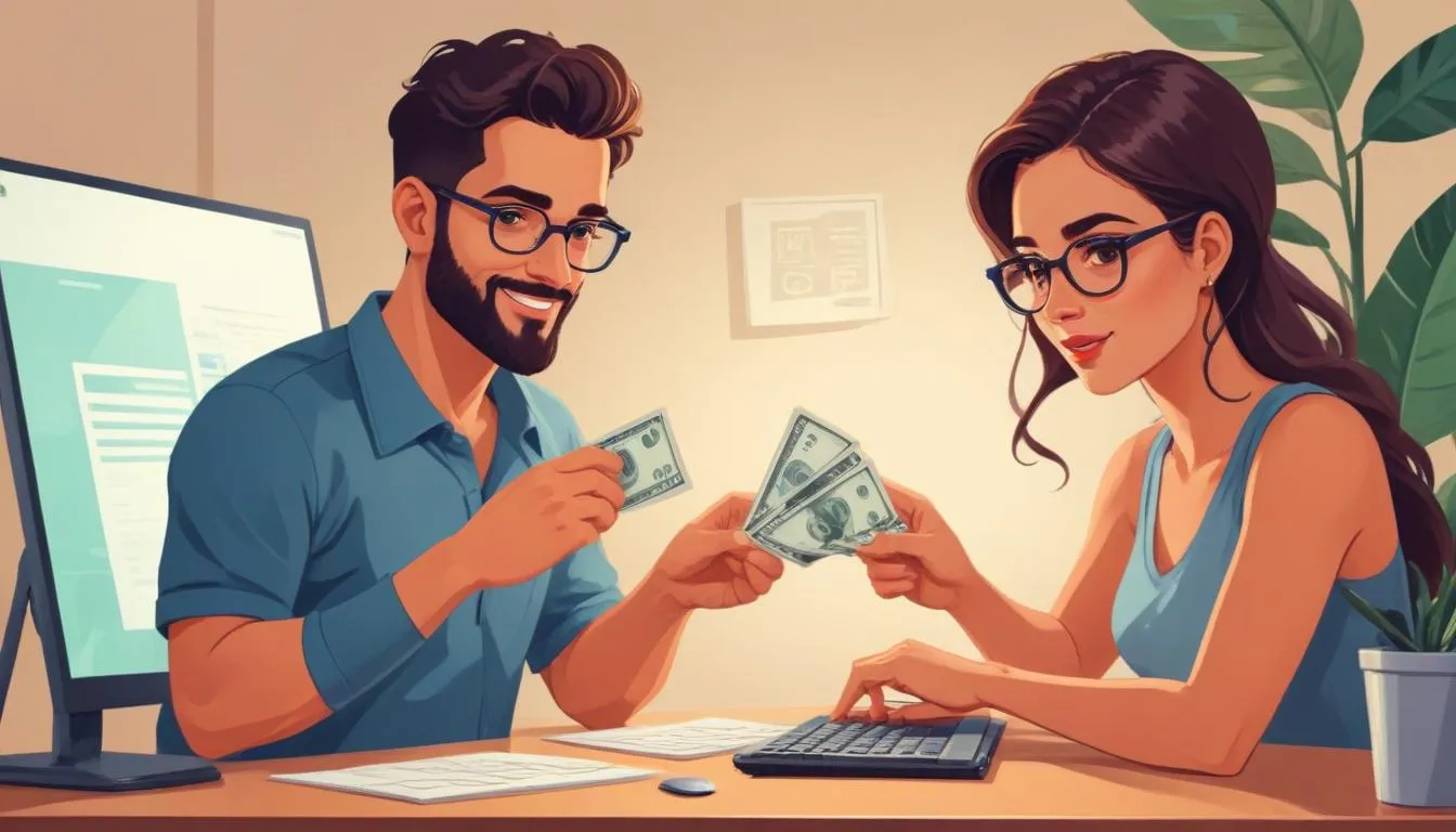 Imagem relacionada a: Desafios do Tráfego Pago e Como Superá-los