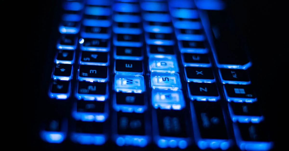Transação segura realizada em plataforma de Pix no cartão confiável com criptografia.
