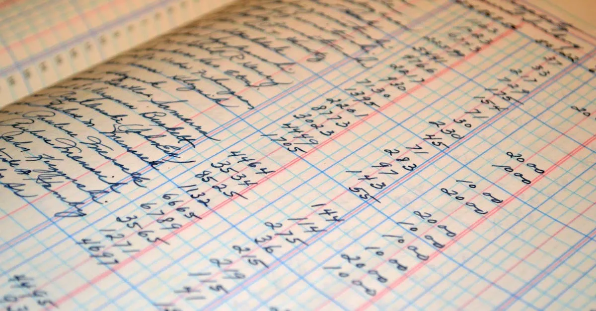 Imagem relacionada a: Requisitos Obrigatórios para a Certificação