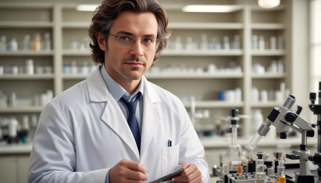 Ilustração da seção: Entendendo o Processo de Envelhecimento da Pele