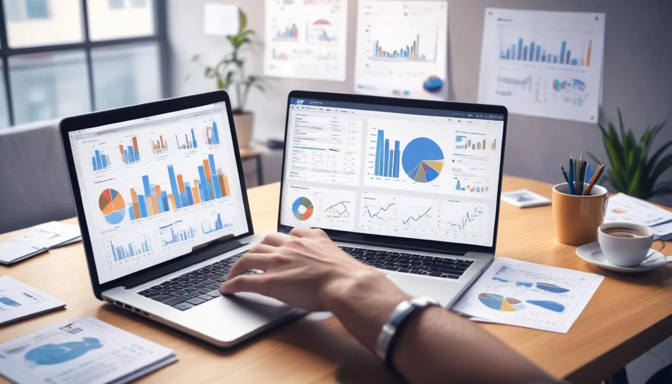 Imagem relacionada a: Principais Elementos de seo o que é