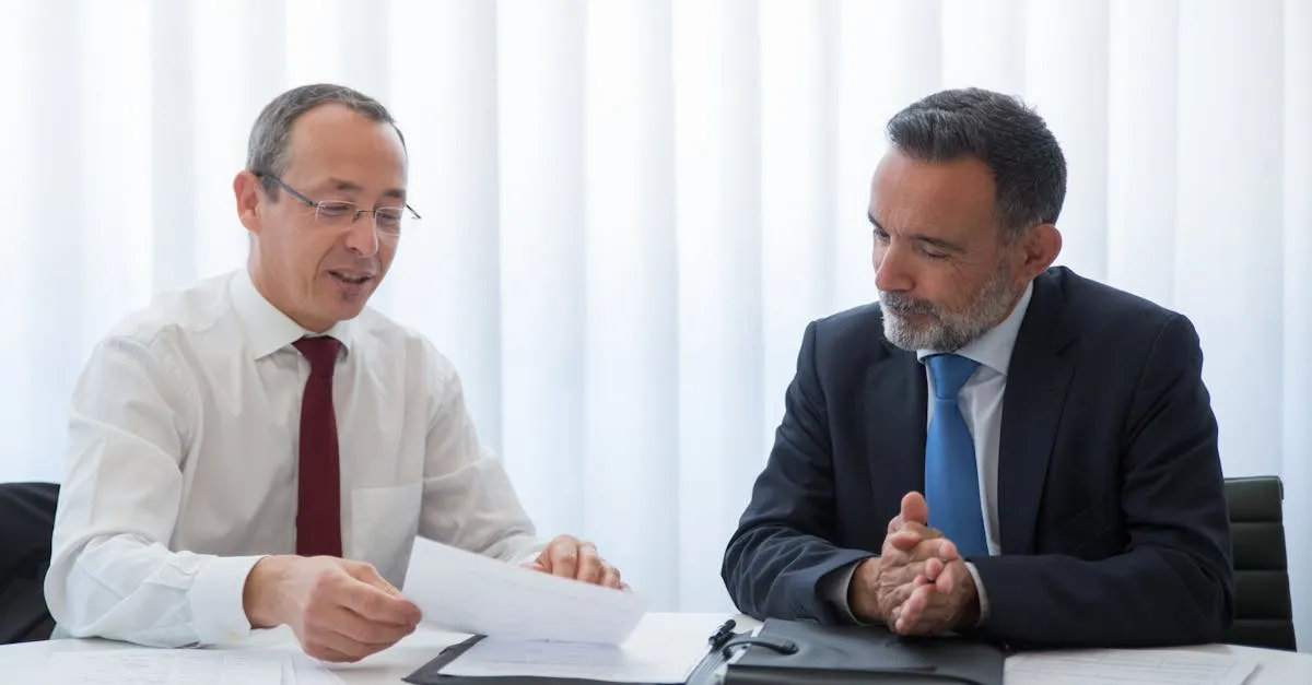 Ilustração da seção: Por que registrar todas as conversas com clientes?