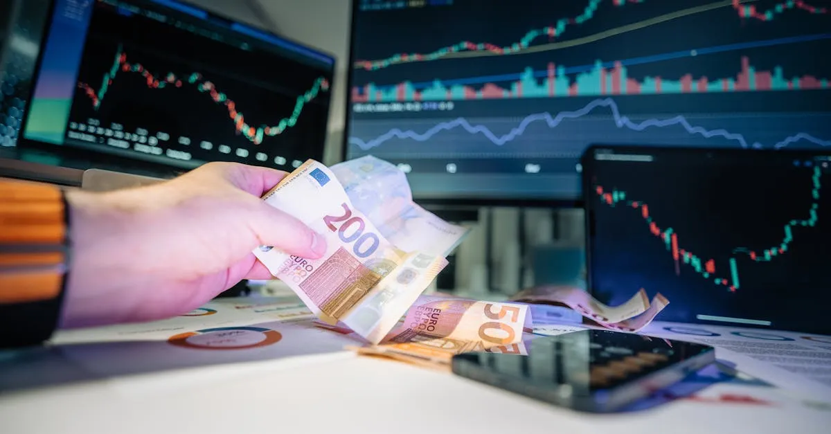 Ilustração da seção: Histórico e Origem dos Títulos de Crédito