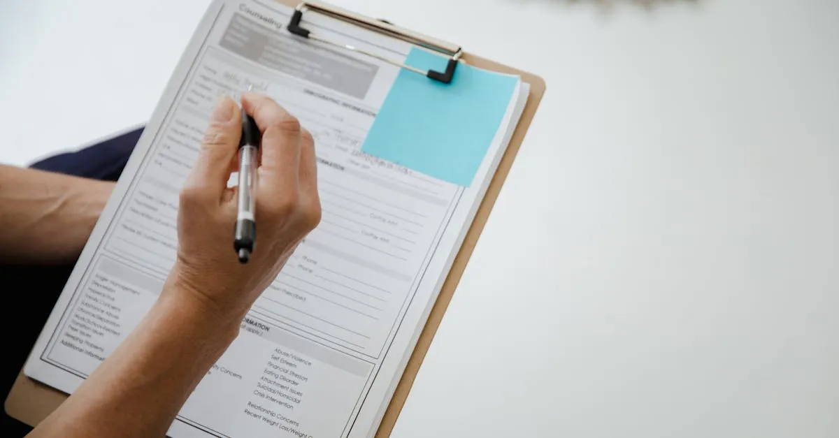 Imagem adicional: Renewal Application: Step-by-Step Guide