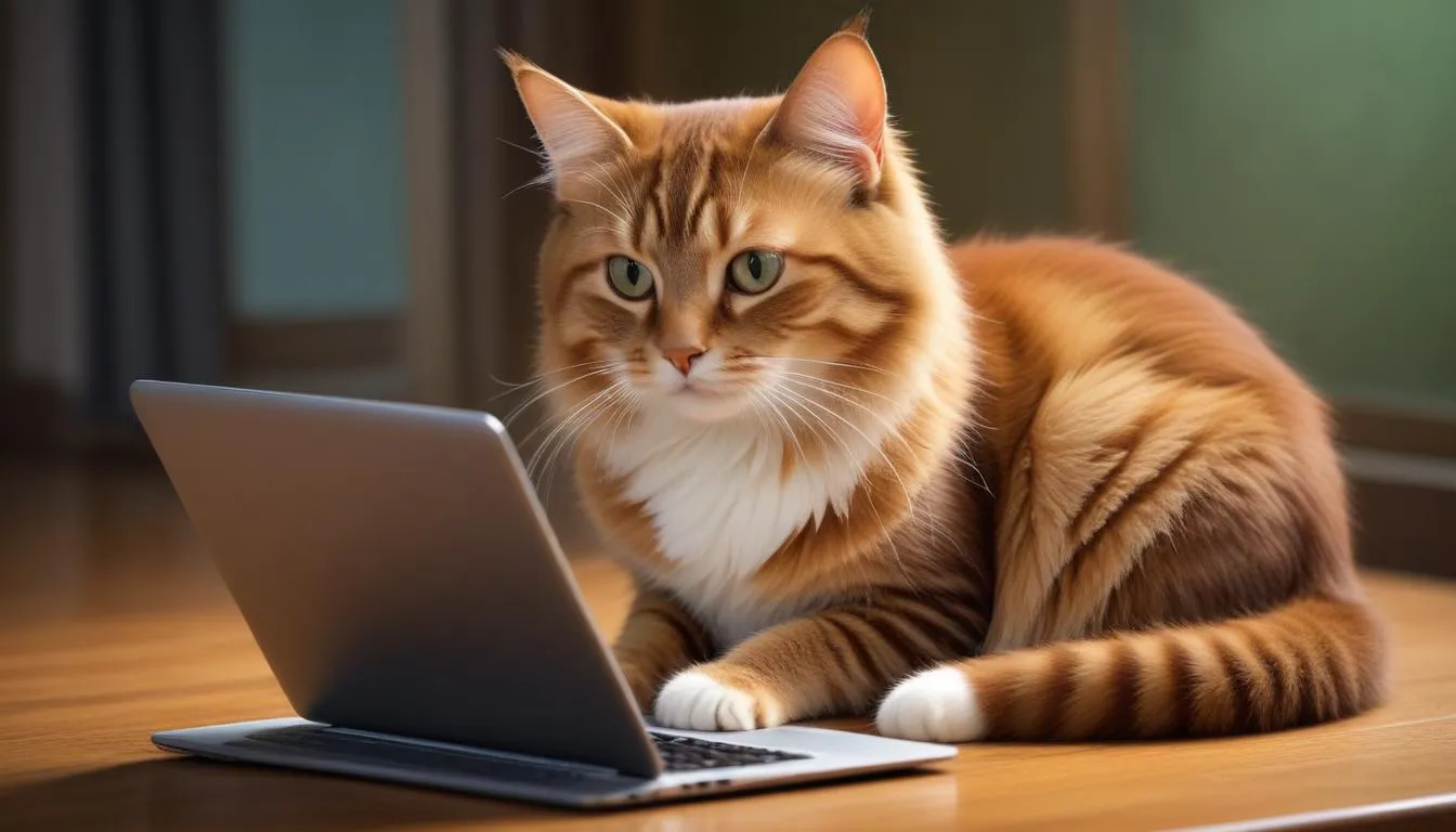 Ilustração da seção: Benefícios dos Chats GPT no Dia a Dia