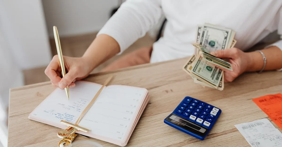 Ilustração da seção: Como funciona o pagamento do seguro-desemprego?