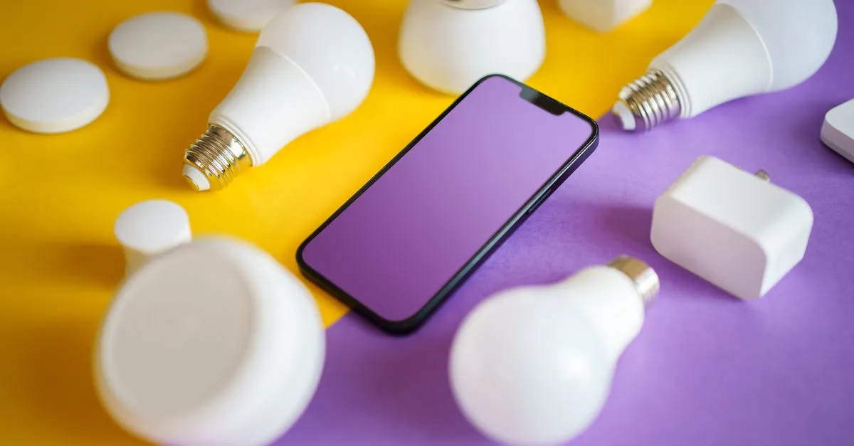 WordPress Security: Guia de Segurança 2026 2 Imagem relacionada a: Configurações Básicas de Segurança