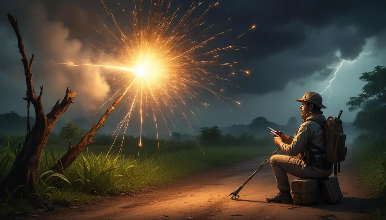 Imagem adicional: Tecnologias e Ferramentas para Gerenciar o Descadastro