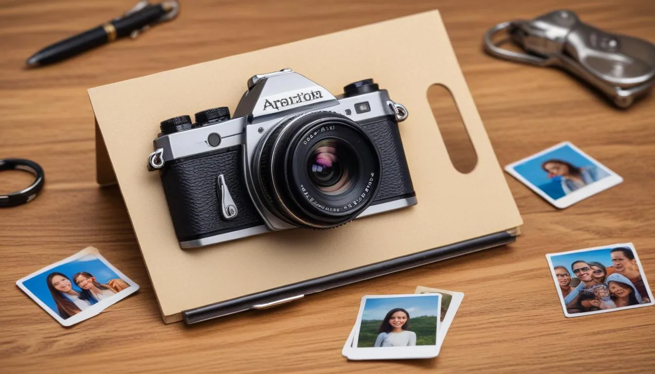 Imagem relacionada a: Processo de Produção de Adesivos Resinados