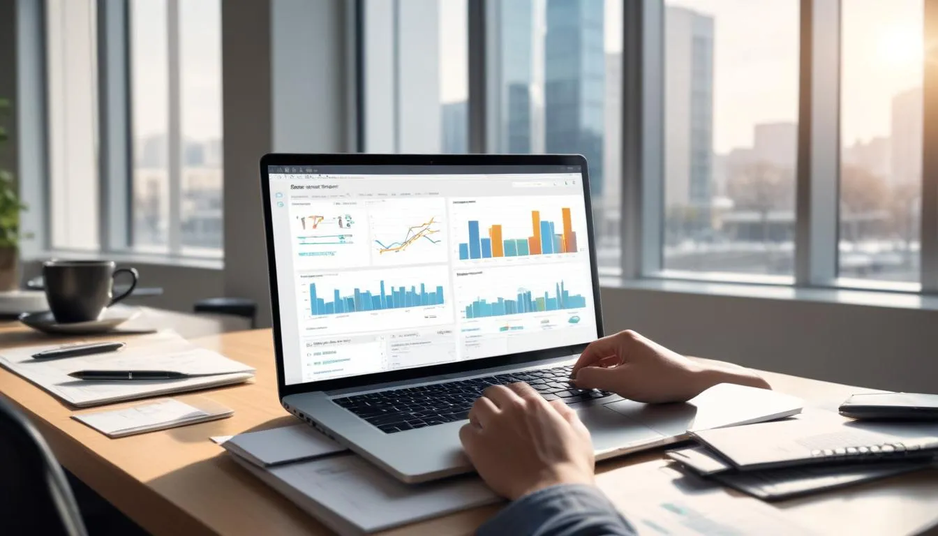 Imagem adicional: SEO On-Page: Otimização Interna com Foco em Resultados